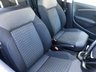 USED 2015 65 VOLKSWAGEN POLO 1.2 SE TSI DSG 5d 89 BHP 