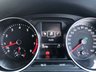 USED 2015 65 VOLKSWAGEN POLO 1.2 SE TSI DSG 5d 89 BHP 