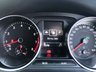 USED 2015 65 VOLKSWAGEN POLO 1.2 SE TSI DSG 5d 89 BHP 