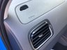 USED 2015 65 VOLKSWAGEN POLO 1.2 SE TSI DSG 5d 89 BHP 
