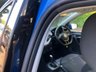 USED 2015 65 VOLKSWAGEN POLO 1.2 SE TSI DSG 5d 89 BHP 