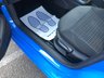 USED 2015 65 VOLKSWAGEN POLO 1.2 SE TSI DSG 5d 89 BHP 