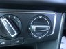 USED 2015 65 VOLKSWAGEN POLO 1.2 SE TSI DSG 5d 89 BHP 