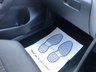 USED 2015 65 VOLKSWAGEN POLO 1.2 SE TSI DSG 5d 89 BHP 