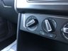 USED 2015 65 VOLKSWAGEN POLO 1.2 SE TSI DSG 5d 89 BHP 