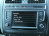 USED 2015 65 VOLKSWAGEN POLO 1.2 SE TSI DSG 5d 89 BHP 