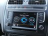 USED 2015 65 VOLKSWAGEN POLO 1.2 SE TSI DSG 5d 89 BHP 