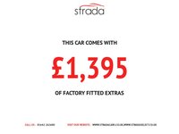 USED 2018 68 AUDI A5 2.0 TFSI SPORT MHEV 2d 188 BHP +NATIONWIDE HOME DELIVERY+