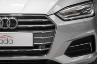 USED 2018 68 AUDI A5 2.0 TFSI SPORT MHEV 2d 188 BHP +NATIONWIDE HOME DELIVERY+