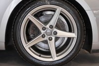 USED 2018 68 AUDI A5 2.0 TFSI SPORT MHEV 2d 188 BHP +NATIONWIDE HOME DELIVERY+