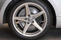 USED 2018 68 AUDI A5 2.0 TFSI SPORT MHEV 2d 188 BHP +NATIONWIDE HOME DELIVERY+