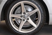 USED 2018 68 AUDI A5 2.0 TFSI SPORT MHEV 2d 188 BHP +NATIONWIDE HOME DELIVERY+