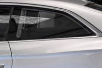 USED 2018 68 AUDI A5 2.0 TFSI SPORT MHEV 2d 188 BHP +NATIONWIDE HOME DELIVERY+
