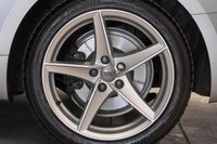 USED 2018 68 AUDI A5 2.0 TFSI SPORT MHEV 2d 188 BHP +NATIONWIDE HOME DELIVERY+