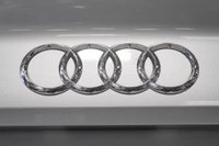 USED 2018 68 AUDI A5 2.0 TFSI SPORT MHEV 2d 188 BHP +NATIONWIDE HOME DELIVERY+