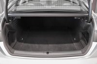 USED 2018 68 AUDI A5 2.0 TFSI SPORT MHEV 2d 188 BHP +NATIONWIDE HOME DELIVERY+