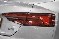 USED 2018 68 AUDI A5 2.0 TFSI SPORT MHEV 2d 188 BHP +NATIONWIDE HOME DELIVERY+