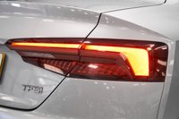 USED 2018 68 AUDI A5 2.0 TFSI SPORT MHEV 2d 188 BHP +NATIONWIDE HOME DELIVERY+