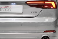 USED 2018 68 AUDI A5 2.0 TFSI SPORT MHEV 2d 188 BHP +NATIONWIDE HOME DELIVERY+