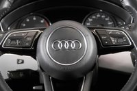 USED 2018 68 AUDI A5 2.0 TFSI SPORT MHEV 2d 188 BHP +NATIONWIDE HOME DELIVERY+