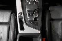 USED 2018 68 AUDI A5 2.0 TFSI SPORT MHEV 2d 188 BHP +NATIONWIDE HOME DELIVERY+