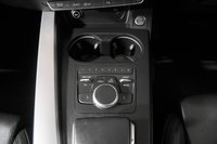 USED 2018 68 AUDI A5 2.0 TFSI SPORT MHEV 2d 188 BHP +NATIONWIDE HOME DELIVERY+