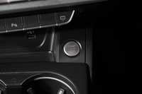 USED 2018 68 AUDI A5 2.0 TFSI SPORT MHEV 2d 188 BHP +NATIONWIDE HOME DELIVERY+