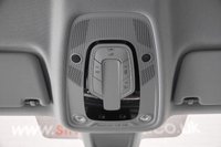 USED 2018 68 AUDI A5 2.0 TFSI SPORT MHEV 2d 188 BHP +NATIONWIDE HOME DELIVERY+