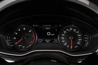 USED 2018 68 AUDI A5 2.0 TFSI SPORT MHEV 2d 188 BHP +NATIONWIDE HOME DELIVERY+