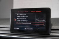 USED 2018 68 AUDI A5 2.0 TFSI SPORT MHEV 2d 188 BHP +NATIONWIDE HOME DELIVERY+