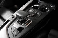 USED 2018 68 AUDI A5 2.0 TFSI SPORT MHEV 2d 188 BHP +NATIONWIDE HOME DELIVERY+