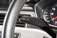 USED 2018 68 AUDI A5 2.0 TFSI SPORT MHEV 2d 188 BHP +NATIONWIDE HOME DELIVERY+