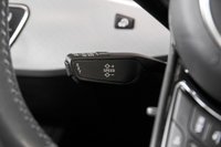 USED 2018 68 AUDI A5 2.0 TFSI SPORT MHEV 2d 188 BHP +NATIONWIDE HOME DELIVERY+