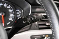 USED 2018 68 AUDI A5 2.0 TFSI SPORT MHEV 2d 188 BHP +NATIONWIDE HOME DELIVERY+
