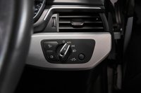 USED 2018 68 AUDI A5 2.0 TFSI SPORT MHEV 2d 188 BHP +NATIONWIDE HOME DELIVERY+