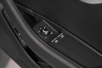 USED 2018 68 AUDI A5 2.0 TFSI SPORT MHEV 2d 188 BHP +NATIONWIDE HOME DELIVERY+