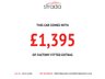 USED 2018 68 AUDI A5 2.0 TFSI SPORT MHEV 2d 188 BHP +NATIONWIDE HOME DELIVERY+