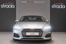USED 2018 68 AUDI A5 2.0 TFSI SPORT MHEV 2d 188 BHP +NATIONWIDE HOME DELIVERY+