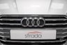 USED 2018 68 AUDI A5 2.0 TFSI SPORT MHEV 2d 188 BHP +NATIONWIDE HOME DELIVERY+