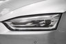 USED 2018 68 AUDI A5 2.0 TFSI SPORT MHEV 2d 188 BHP +NATIONWIDE HOME DELIVERY+