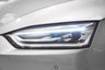 USED 2018 68 AUDI A5 2.0 TFSI SPORT MHEV 2d 188 BHP +NATIONWIDE HOME DELIVERY+
