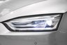 USED 2018 68 AUDI A5 2.0 TFSI SPORT MHEV 2d 188 BHP +NATIONWIDE HOME DELIVERY+