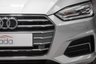 USED 2018 68 AUDI A5 2.0 TFSI SPORT MHEV 2d 188 BHP +NATIONWIDE HOME DELIVERY+