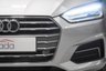 USED 2018 68 AUDI A5 2.0 TFSI SPORT MHEV 2d 188 BHP +NATIONWIDE HOME DELIVERY+
