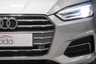 USED 2018 68 AUDI A5 2.0 TFSI SPORT MHEV 2d 188 BHP +NATIONWIDE HOME DELIVERY+