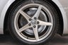 USED 2018 68 AUDI A5 2.0 TFSI SPORT MHEV 2d 188 BHP +NATIONWIDE HOME DELIVERY+