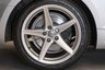 USED 2018 68 AUDI A5 2.0 TFSI SPORT MHEV 2d 188 BHP +NATIONWIDE HOME DELIVERY+