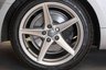 USED 2018 68 AUDI A5 2.0 TFSI SPORT MHEV 2d 188 BHP +NATIONWIDE HOME DELIVERY+