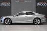 USED 2018 68 AUDI A5 2.0 TFSI SPORT MHEV 2d 188 BHP +NATIONWIDE HOME DELIVERY+