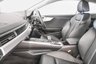 USED 2018 68 AUDI A5 2.0 TFSI SPORT MHEV 2d 188 BHP +NATIONWIDE HOME DELIVERY+